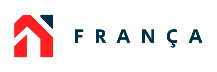 França Imobiliária