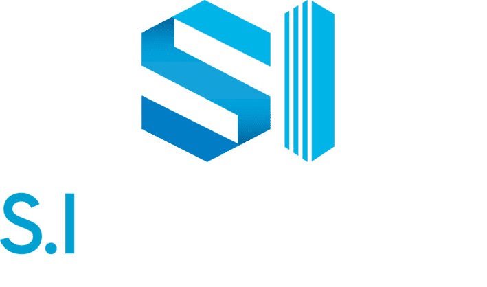 SI América Incorporadora e Construtora